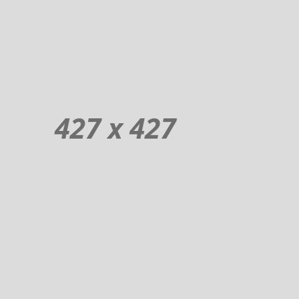 home-4-3